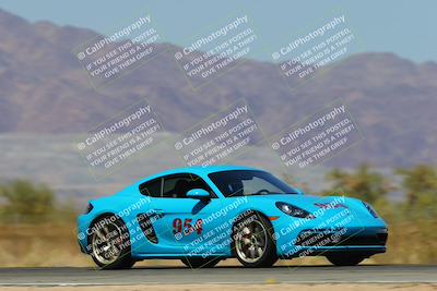 media/Apr-05-2025-PCA San Diego (Sat) [[2977f3371d]]/3-Orange Group/Session 3 Turn 2 Exit Speed Pans/
